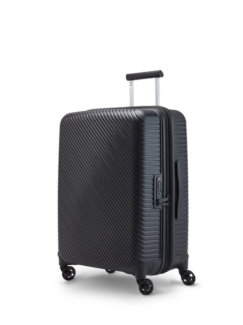 Nere Black Bondi Medium Case