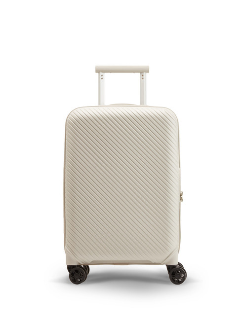 Bondi 56cm Cabin Case – nere suitcase