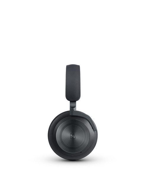 Bang & Olufsen HX Over-Ear Headphones
