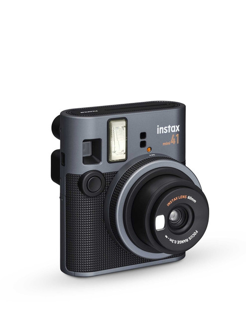Instax Mini 41