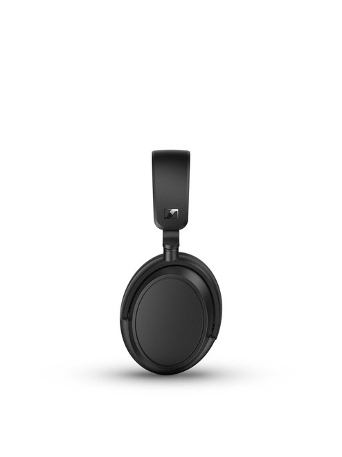 Sennheiser Accentum Plus Wireless Headphones