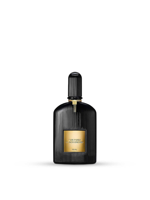 Tom Ford Private Blend Fragrances Oud Wood Eau de Parfum 30ml