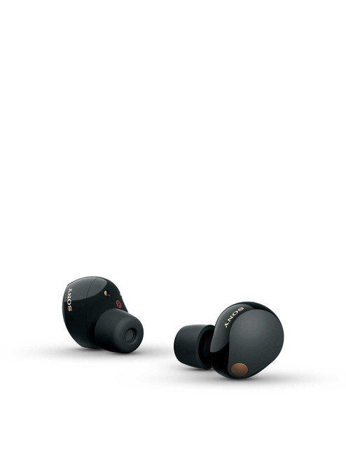 Sony WF-1000XM5 Wireless Noise Cancelling Earbuds