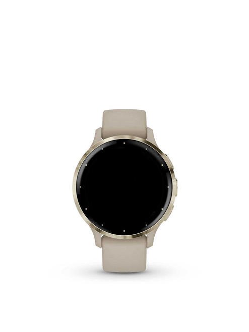 Garmin Venu® 3S