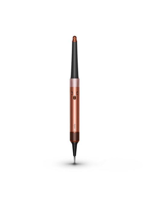 Dyson Airwrap i.d.™ multi-styler and dryer