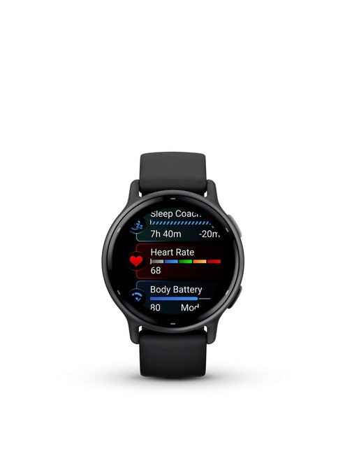 Garmin Vívoactive® 5