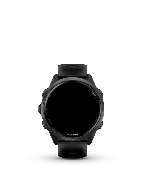 Garmin Forerunner® 570, 42mm