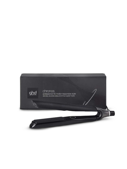 ghd Chronos Styler