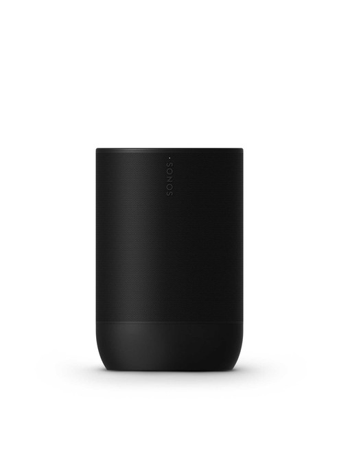 Sonos Move 2 Speaker