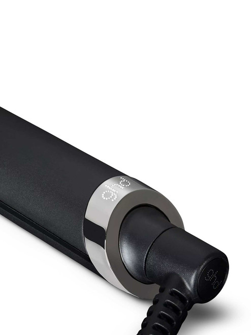 ghd Glide