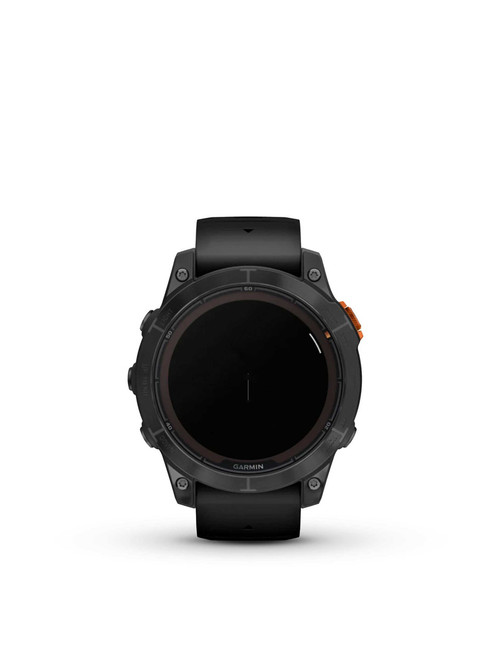 Garmin fēnix® 7 Pro - Solar Edition