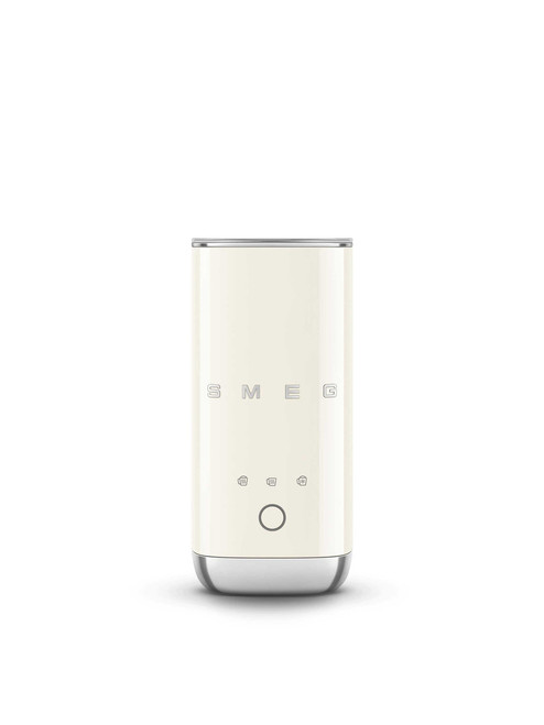 Smeg 50's Style Mini Milk Frother