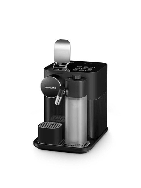 Nespresso Gran Latissima Coffee Machine