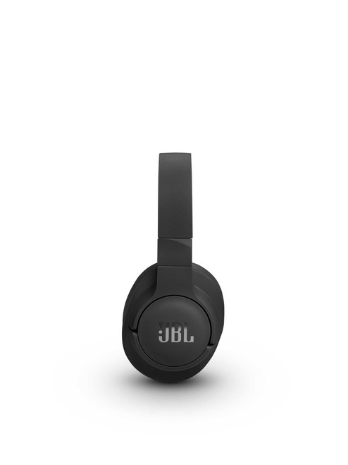JBL Tune 770NC Over-Ear Wireless Headphones