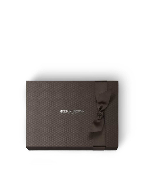 Molton Brown Fresh & Floral Hand Care Gift Set