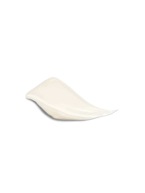 Clarins Total Eye Lift - Refillable 15ml