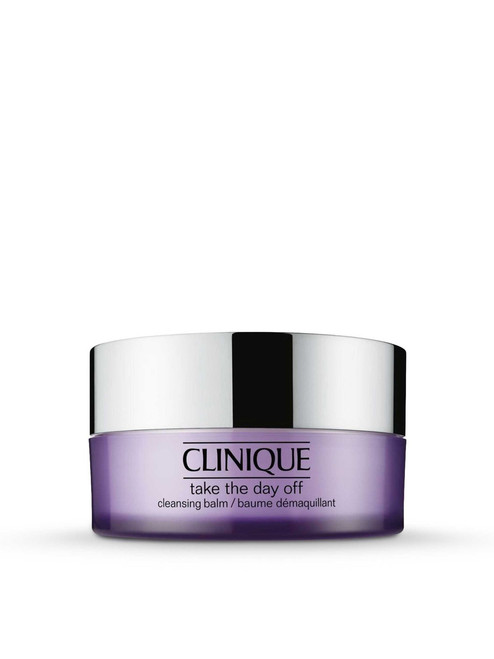 Clinique Take The Day Off Cleansing Balm 125ml