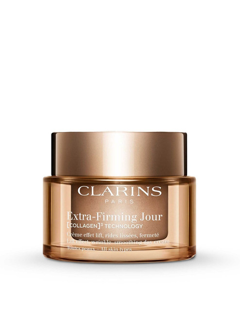 Clarins Extra Firming Day Cream Refillable 50ml