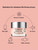 Clinique Moisture Surge 100hr Auto-Replenishing Hydrator 50ml