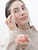 Clinique All About Eyes Rich Eye Care 15ml