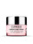 Clinique Moisture Surge Intense 72hr Lipid-Replenishing Hydrator 50ml