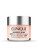 Clinique Moisture Surge 100hr Auto-Replenishing Hydrator 200ml