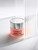 Clinique Moisture Surge Sheer Hydrator SPF 25 30ml