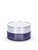 Clinique Take The Day Off Charcoal Cleansing Balm 125ml