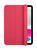 Smart Folio for iPad (A16)