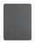 Smart Folio for iPad Air 13-inch (M3)
