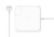 Apple 85W MagSafe 2 Power Adapter (for MacBook Pro with Retina display)