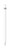 Apple Pencil (1st Generation)