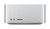 Mac Studio M3 Ultra chip with 28 core CPU 60 core GPU 96GB - 1TB