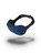 Therabody SleepMask – blackout vibrating eye mask for better sleep