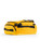 Stubble & Co Yellow Kit Bag -