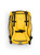 Stubble & Co Yellow Kit Bag - Back
