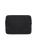 Rains Black Trail Laptop Case 13/14" – rains laptop bag