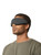 Ostrichpillow Dark Night Eye Mask