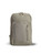 Nere Seeker Olive Sling Backpack - Front