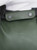 Rains Green Hilo Weekend Bag