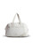 Nere Cloud Bondi Weekend Bag - Front