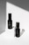 Drowsy Lavender Sleep S.O.S Pillow Spray - Lifestyle