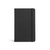 Papier Black Everyday Notebook - Front
