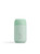 Chilly's Series 2 Lichen Green Coffee Cup, 340ml - Closed