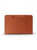 Eaton Passport Holder – luxury passport holder