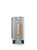 Carl Friedrik Silver/Cognac The Carry-on Case - Side