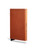 Carl Friedrik Cognac Card Protector