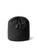 Ostrichpillow Dark Night Go Neck Pillow