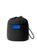 Ostrichpillow Dark Night Go Neck Pillow