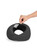 Ostrichpillow Dark Night Go Neck Pillow